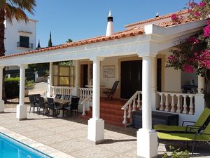 22955201-Ferienhaus-8-Castro Marim-300x225-3