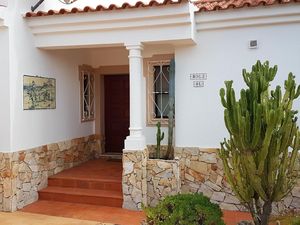 22955201-Ferienhaus-8-Castro Marim-300x225-4