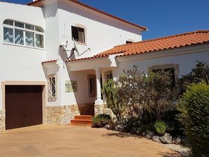 22955201-Ferienhaus-8-Castro Marim-300x225-5