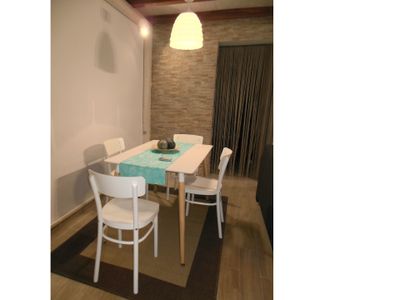 Ferienhaus für 4 Personen (50 m²) in Catania 4/10