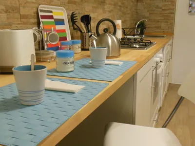 Ferienhaus für 4 Personen (50 m²) in Catania 8/10