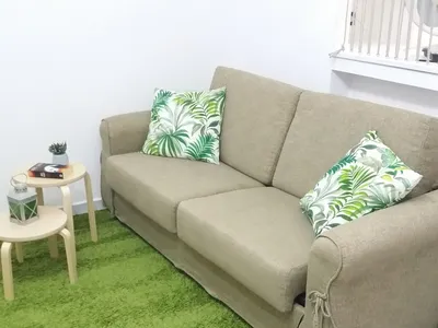 Ferienhaus für 4 Personen (38 m²) in Catania 3/10