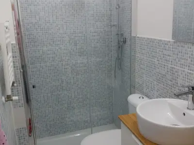 Ferienhaus für 4 Personen (38 m²) in Catania 10/10