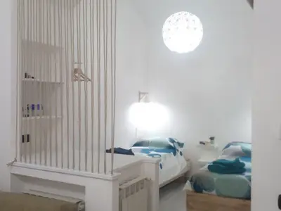 Ferienhaus für 4 Personen (38 m²) in Catania 6/10