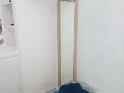 Ferienhaus für 4 Personen (38 m²) in Catania 9/10