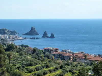 view-from-room