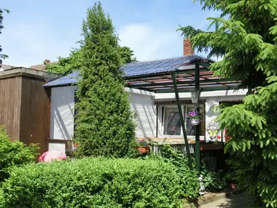 ExteriorSummer
