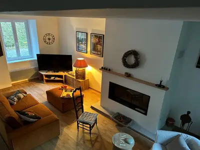 LivingRoom
