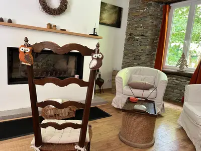 LivingRoom