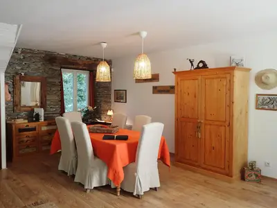 DiningRoom