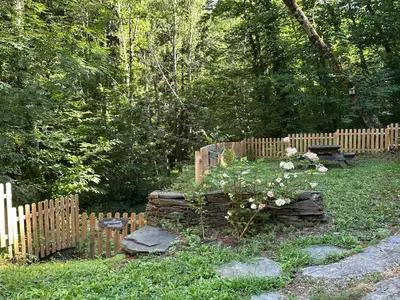 GardenSummer