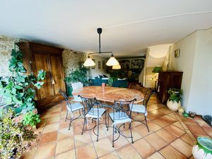 23509810-Ferienhaus-10-Caunes-Minervois-300x225-5