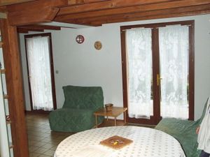 23980758-Ferienhaus-6-Cauterets-300x225-3