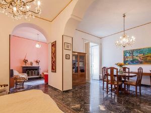 19251103-Ferienhaus-8-Cava De' Tirreni-300x225-1