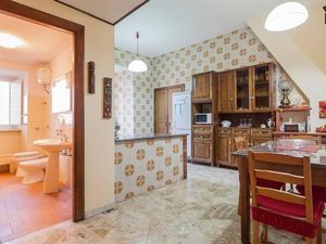 19251103-Ferienhaus-8-Cava De' Tirreni-300x225-2