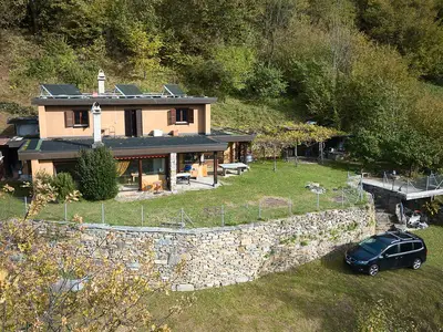 Bild 7