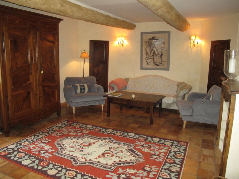 23847094-Ferienhaus-8-Cavaillon-800x600-0