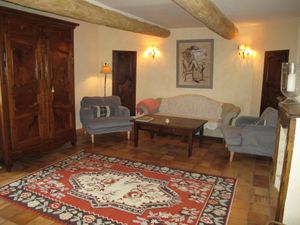 23847094-Ferienhaus-8-Cavaillon-300x225-0