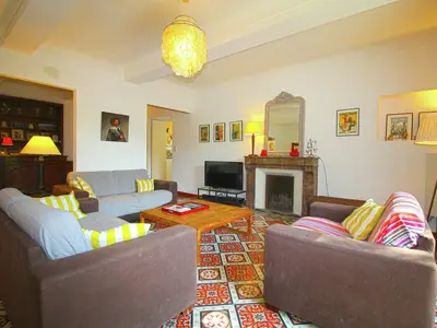 LivingRoom