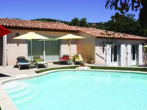 Ferienhaus für 6 Personen (130 m²) in Cavalaire-sur-Mer