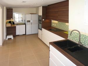 23299068-Ferienhaus-6-Cavalaire-sur-Mer-300x225-5