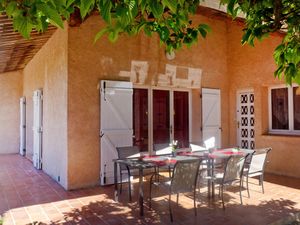 23838373-Ferienhaus-8-Cavalaire-sur-Mer-300x225-0