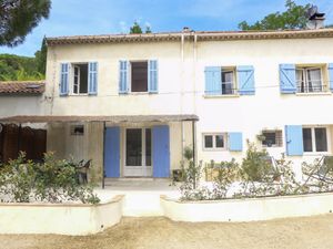 Ferienhaus für 6 Personen (100 m²) in Cavalaire-sur-Mer