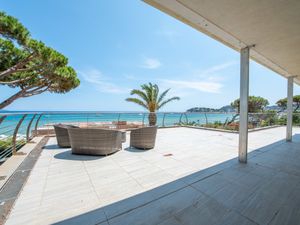 Ferienhaus für 9 Personen (230 m&sup2;) in Cavalaire-sur-Mer