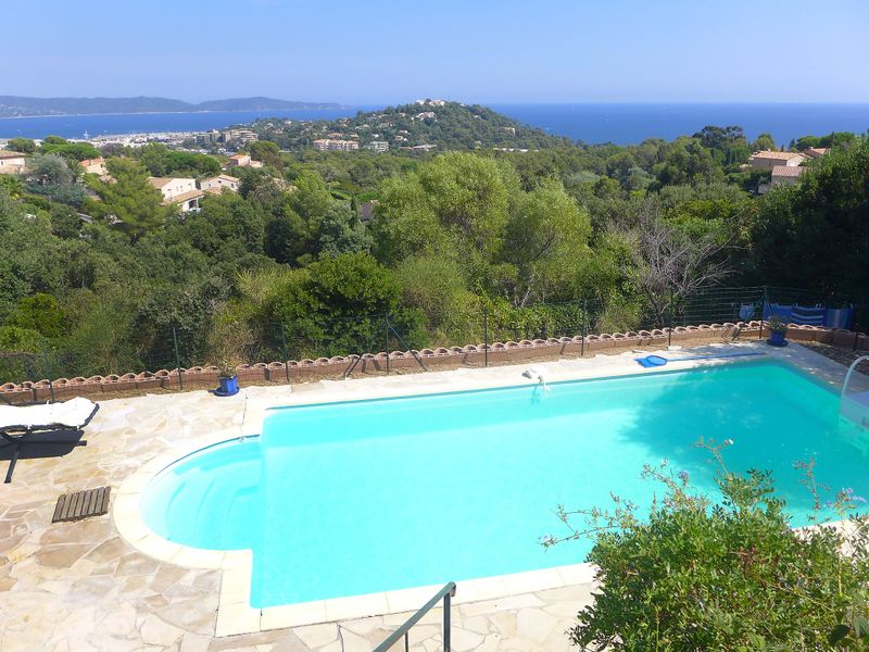 23836587-Ferienhaus-9-Cavalaire-sur-Mer-800x600-0