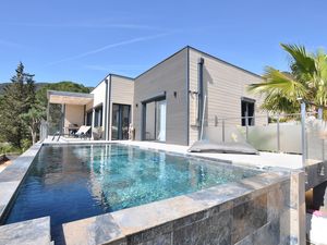 Ferienhaus für 4 Personen (108 m²) in Cavalaire-sur-Mer