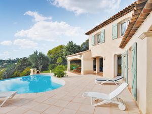 23722641-Ferienhaus-10-Cavalaire-sur-Mer-300x225-2