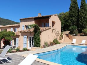 23844895-Ferienhaus-8-Cavalaire-sur-Mer-300x225-0