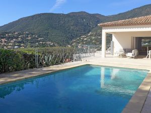 23842129-Ferienhaus-8-Cavalaire-sur-Mer-300x225-0