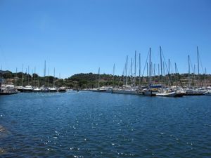 23844009-Ferienhaus-8-Cavalaire-sur-Mer-300x225-4