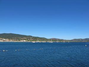 23841069-Ferienhaus-4-Cavalaire-sur-Mer-300x225-1