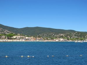 23842202-Ferienhaus-4-Cavalaire-sur-Mer-300x225-3