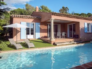 23850448-Ferienhaus-8-Cavalaire-sur-Mer-300x225-0