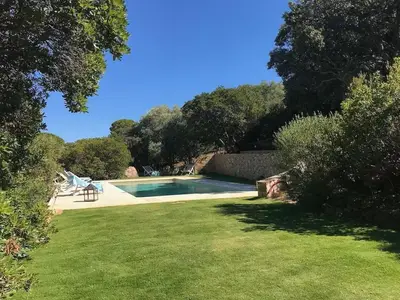 GardenSummer
