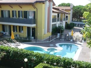 Ferienhaus für 4 Personen (61 m²) in Cavallino-Treporti