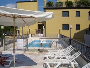 Ferienhaus für 3 Personen (50 m²) in Cavallino-Treporti