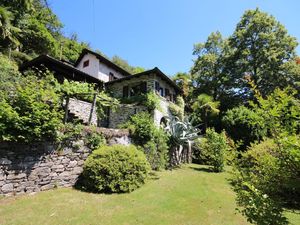 19322658-Ferienhaus-6-Cavigliano-300x225-2