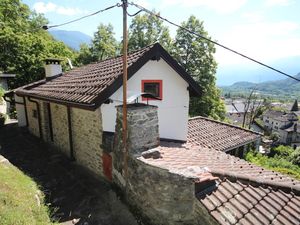 19322658-Ferienhaus-6-Cavigliano-300x225-5