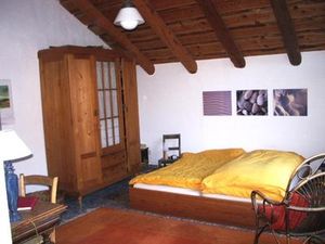 18560615-Ferienhaus-4-Cavigliano-300x225-4