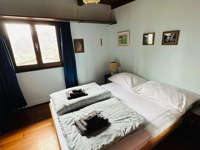 Ferienhaus für 6 Personen (120 m²) in Cavigliano 7/10