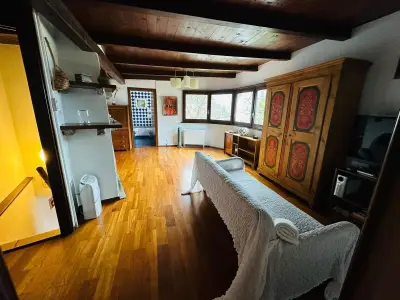 Ferienhaus für 6 Personen (120 m²) in Cavigliano 2/10