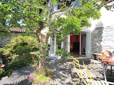 Ferienhaus für 6 Personen (120 m²) in Cavigliano 10/10