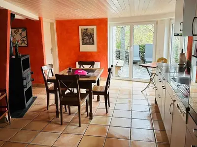 Ferienhaus für 6 Personen (120 m²) in Cavigliano 4/10