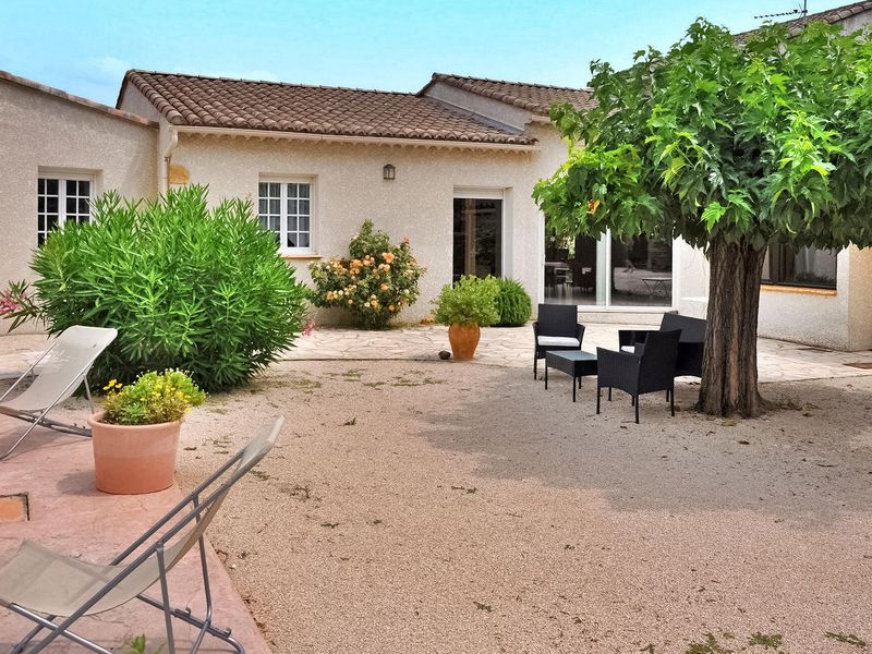 23969067-Ferienhaus-8-Cavillargues-800x600-2