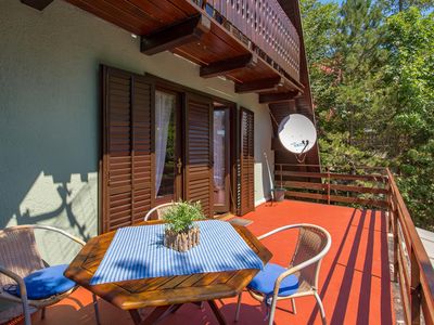 balcony-terrace