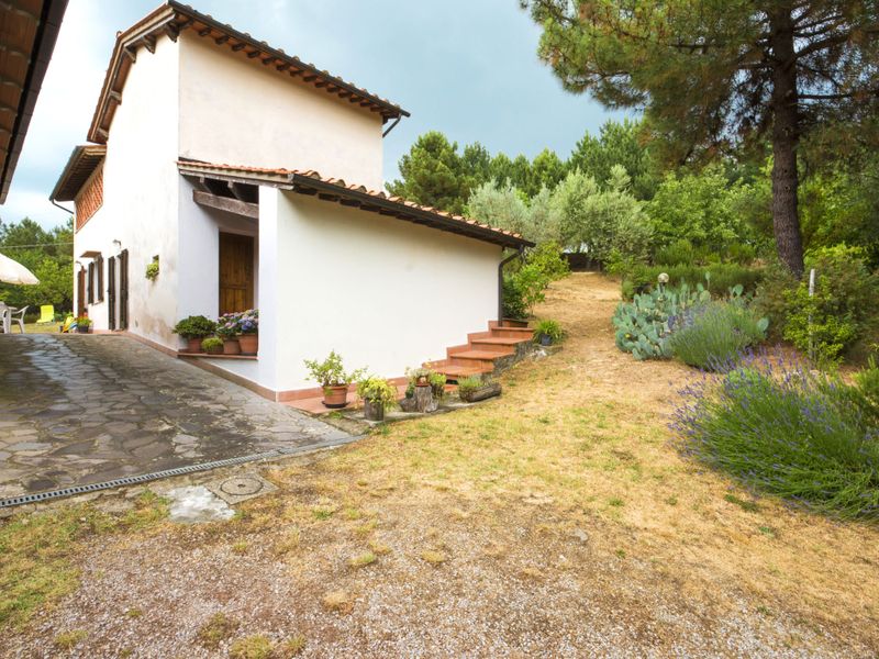 23841762-Ferienhaus-4-Cavriglia-800x600-1